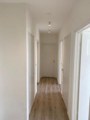 Van Oldenielstraat 65, Rollecatekwartier, 7415EG, Deventer - Foto 1