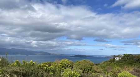 Newlands Home - Photo 5