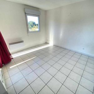 Location appartement 1 pièce 23.73 m² à Lattes (34970) - Photo 2