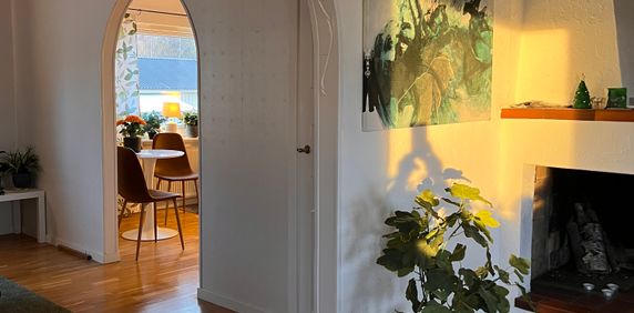 Frejgatan, Örnsköldsvik - Photo 2