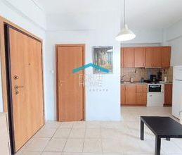 Studio/Γκαρσονιέρα για ενοικίαση - Τούμπα, - Photo 5
