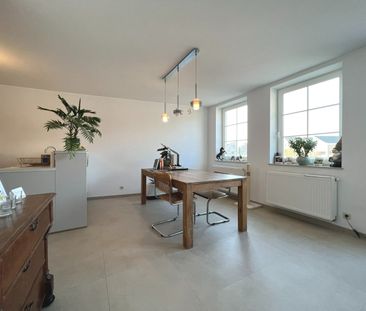 Appartement te huur in Nevele - Photo 2