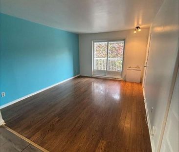 3 CH - 1 SDB - Sorel-Tracy - $1,250 /mo - Photo 1