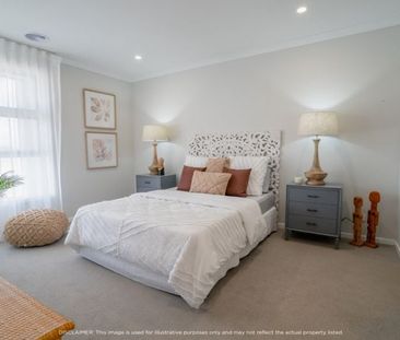 Please contact catie@sweeneyea.com.au for private inspections. - Photo 4