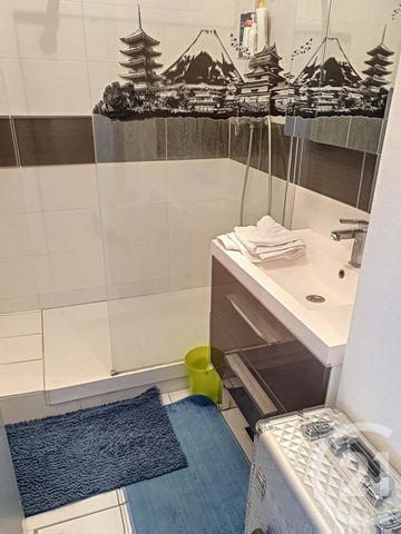Location Appartement 2 pièces 48m² TROYES 10000 - Photo 5