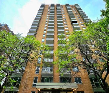 Appartement - 3463 Rue Ste-Famille - Photo 2