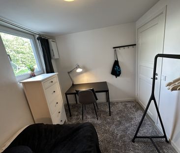 Lingonstigen, Täby - Photo 3