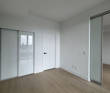 For Lease - 31 Huron Street Unit# 314, Collingwood, Ontario - Photo 6