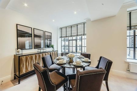 Palace Wharf, W6, London - Photo 5