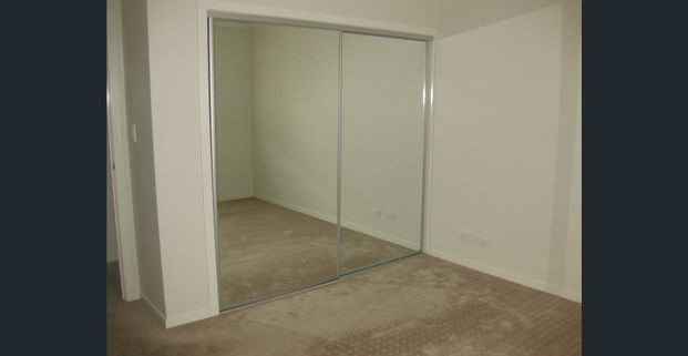 LARGE COURTYARD + SMALLER BALCONY - Photo 1