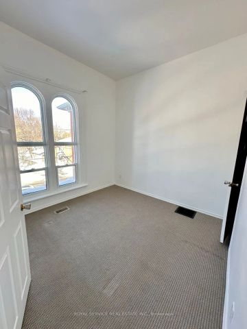 197 Walton Street #3 - Photo 2