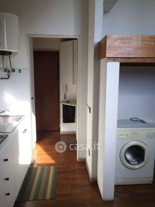Monolocale in Affitto in Via Brembo 9 a Milano - Photo 1