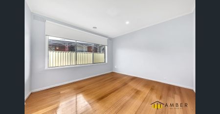 Convenience and Comfort! - Photo 3