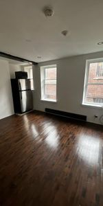 Studio - Montréal - $900 /mo - Photo 4