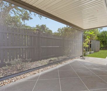 11, Hunter Street, QLD, Brassall - Photo 4