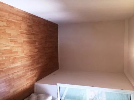 Appartement de 3 pièces au 1er étage - Photo 4