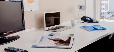 Studio Accessible Large - Photo 5