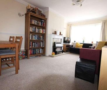 Glebe Lane, Stourbridge, DY8 - Photo 4