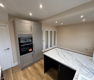 Lindale Road, Chesterfield, S41 - Photo 1