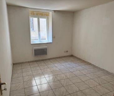 Location Appartement 3 pièces 58m² ST AMBROIX 30500 - Photo 5