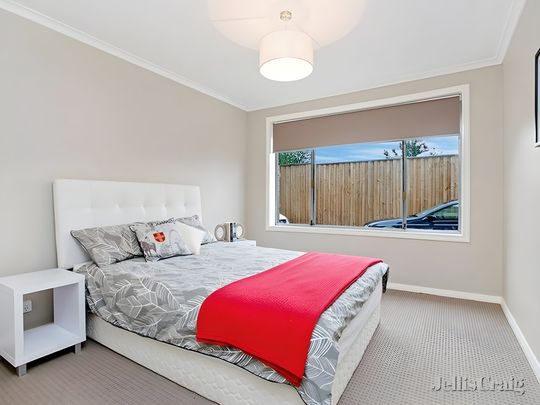 4/246 Buckley Street, Essendon - Photo 1