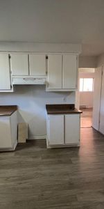 Beau 5½ à louer – 337 rue de la Promenade, Boisbriand Disponible dès maintenant – 1580 $/mois - Photo 3