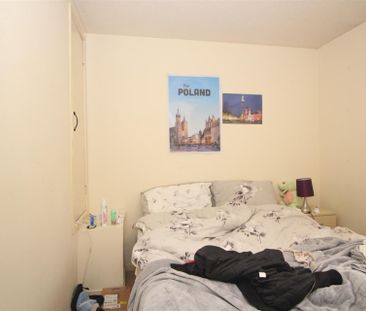 2 bedroom Student Terraced House to rent in Windmill Court, Newcast... - Photo 5