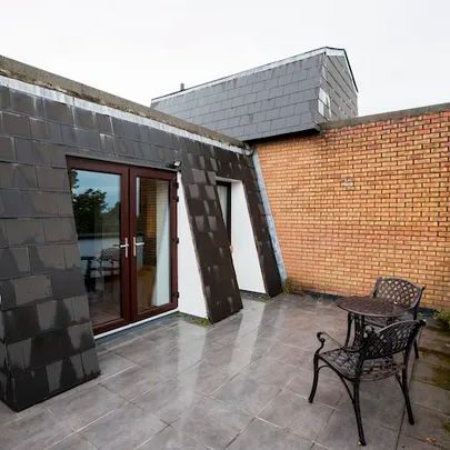 Rent 1 bedroom apartment in Dublin - Photo 1