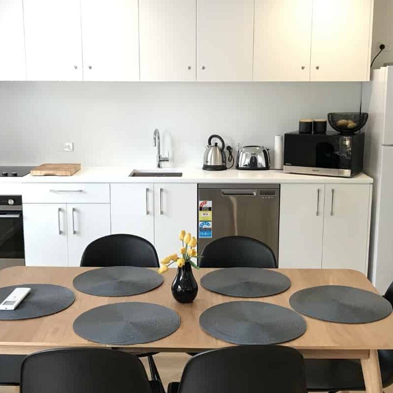 Creyke Road - Photo 1