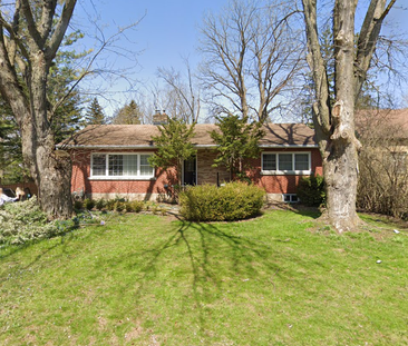 33 Moore Ave, Guelph - Photo 1