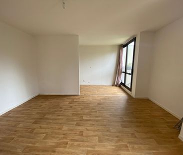 Location Appartement 2 pièces 51m² - Photo 5