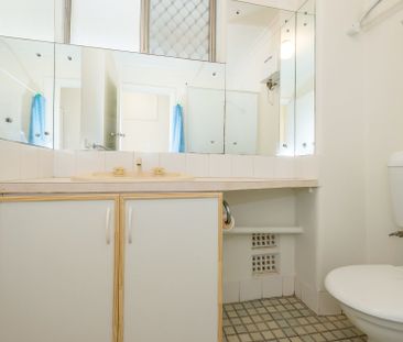 Surfers Paradise - Photo 5