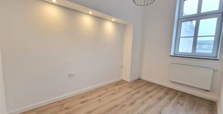 Wodzisław Śląski Mieszkanie na wynajem - Zdjęcie 2