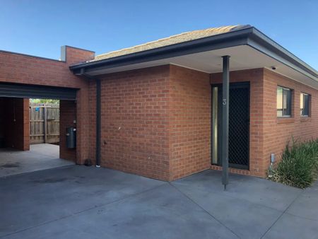 INSPECT & MOVE IN NOW - Photo 4