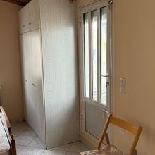 Studio/Γκαρσονιέρα για ενοικίαση - Ίλιον, - Photo 1