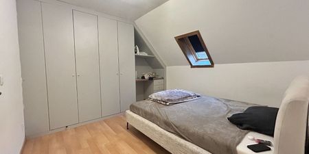 Woning te huur in Moorslede voor € 890 met 3 slaapkamers - Photo 2