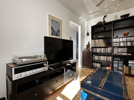 2555 Rue Montgomery - Photo 2