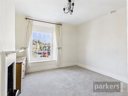1 bedroom semi-detached house to rent - Photo 3