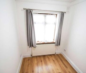 North Street, Romford, RM1 - Photo 2