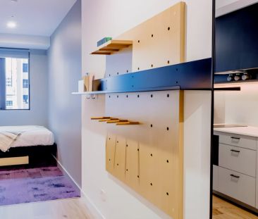 XXL Double Studio - Photo 6