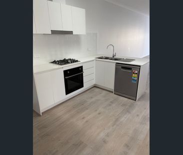 Near New Four Bedroom Duplex - Photo 1