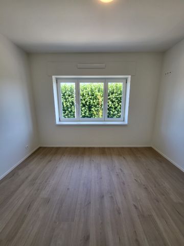 Te huur: Volledig gerenoveerde woning in Boezinge - Foto 5