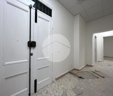 Trilocale in affitto - Photo 4