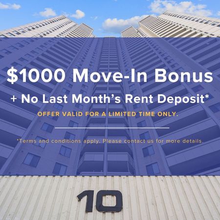 San Romanoway Apartments - Photo 3