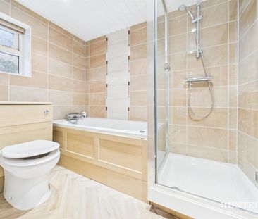 1 bedroom Bungalow To Let - Photo 5