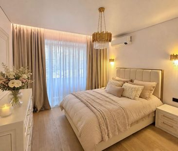 Apartament 2 camere de inchiriat | Floreasca - Photo 4