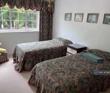 5 bedroom detached house to rent - Photo 6