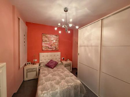 Piso de alquiler en La Malva-rosa - Photo 5