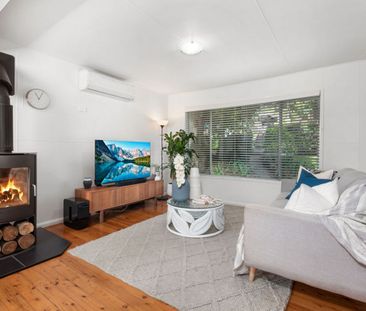 18 Kurrajong Road, Kurrajong NSW 2758 - House For Rent | Domain - Photo 1