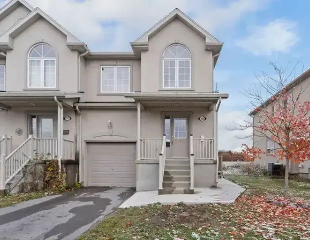 2-269 Conacher Dr. | 1 bedroom, 1 bathroom, Legal Secondary Suite | 269 Conacher Drive, Kingston - Photo 1